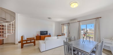 Vilamoura, Loulé, Algarve, Portugal - Picture preview 3