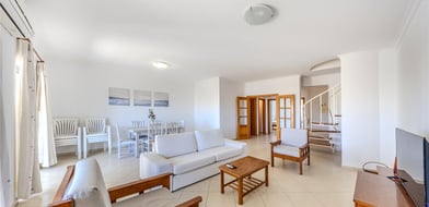 Vilamoura, Loulé, Algarve, Portugal - Picture preview 34
