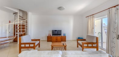 Vilamoura, Loulé, Algarve, Portugal - Picture preview 35