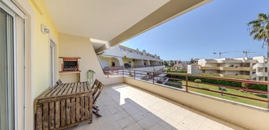 Vilamoura, Loulé, Algarve, Portugal - Picture preview 4