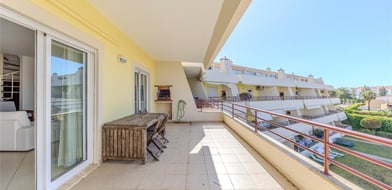 Vilamoura, Loulé, Algarve, Portugal - Picture preview 36