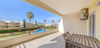 Vilamoura, Loulé, Algarve, Portugal - Picture preview 37