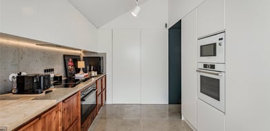 Penthouse Picoas, Lisbon, Portugal, 1070-034, Portugal - Picture preview 7