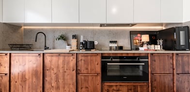 Penthouse Picoas, Lisbon, Portugal, 1070-034, Portugal - Picture preview 6