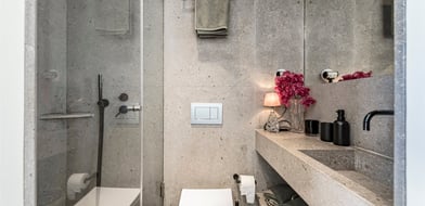 Penthouse Picoas, Lisbon, Portugal, 1070-034, Portugal - Picture preview 20