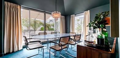 Penthouse Picoas, Lisbon, Portugal, 1070-034, Portugal - Picture preview 2