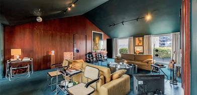 Penthouse Picoas, Lisbon, Portugal, 1070-034, Portugal - Picture preview 11