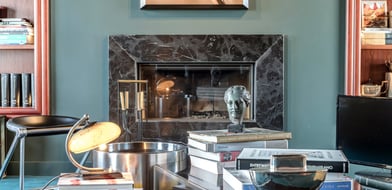 Penthouse Picoas, Lisbon, Portugal, 1070-034, Portugal - Picture preview 5