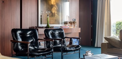 Penthouse Picoas, Lisbon, Portugal, 1070-034, Portugal - Picture preview 13