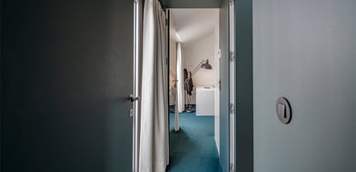 Penthouse Picoas, Lisbon, Portugal, 1070-034, Portugal - Picture preview 22