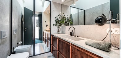 Penthouse Picoas, Lisbon, Portugal, 1070-034, Portugal - Picture preview 23