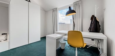 Penthouse Picoas, Lisbon, Portugal, 1070-034, Portugal - Picture preview 25