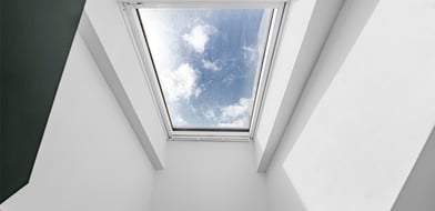 Penthouse Picoas, Lisbon, Portugal, 1070-034, Portugal - Picture preview 26