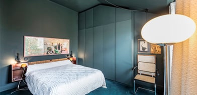 Penthouse Picoas, Lisbon, Portugal, 1070-034, Portugal - Picture preview 28