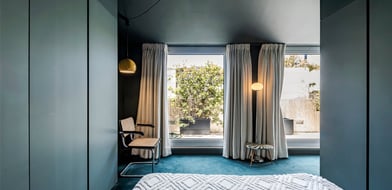 Penthouse Picoas, Lisbon, Portugal, 1070-034, Portugal - Picture preview 29