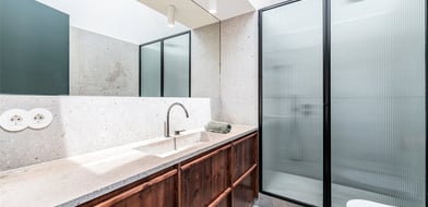 Penthouse Picoas, Lisbon, Portugal, 1070-034, Portugal - Picture preview 30