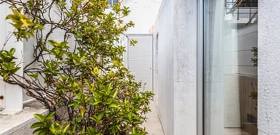 Penthouse Picoas, Lisbon, Portugal, 1070-034, Portugal - Picture preview 31