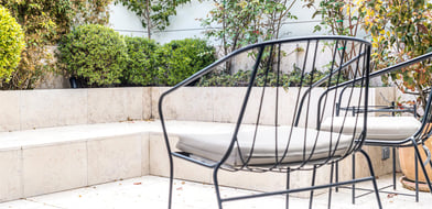 Penthouse Picoas, Lisbon, Portugal, 1070-034, Portugal - Picture preview 32