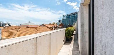 Penthouse Picoas, Lisbon, Portugal, 1070-034, Portugal - Picture preview 35