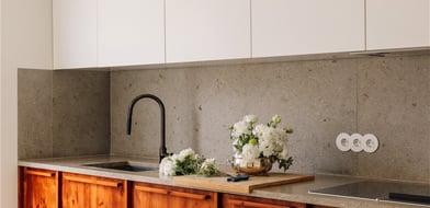 Penthouse Picoas, Lisbon, Portugal, 1070-034, Portugal - Picture preview 37