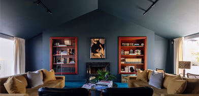 Penthouse Picoas, Lisbon, Portugal, 1070-034, Portugal - Picture preview 16