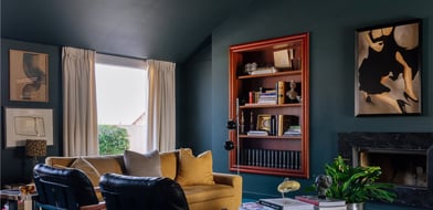 Penthouse Picoas, Lisbon, Portugal, 1070-034, Portugal - Picture preview 38