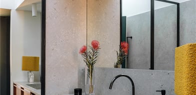 Penthouse Picoas, Lisbon, Portugal, 1070-034, Portugal - Picture preview 41