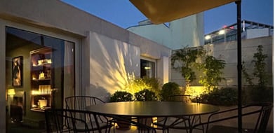 Penthouse Picoas, Lisbon, Portugal, 1070-034, Portugal - Picture preview 4