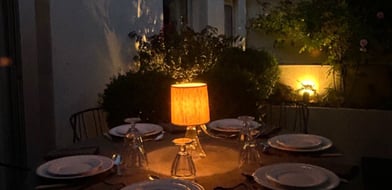 Penthouse Picoas, Lisbon, Portugal, 1070-034, Portugal - Picture preview 43