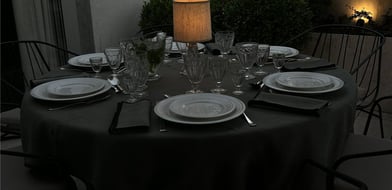 Penthouse Picoas, Lisbon, Portugal, 1070-034, Portugal - Picture preview 45