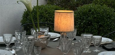 Penthouse Picoas, Lisbon, Portugal, 1070-034, Portugal - Picture preview 46