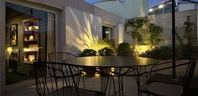 Penthouse Picoas, Lisbon, Portugal, 1070-034, Portugal - Picture preview 47