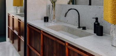 Penthouse Picoas, Lisbon, Portugal, 1070-034, Portugal - Picture preview 48