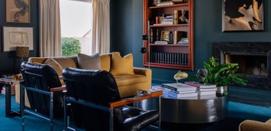 Penthouse Picoas, Lisbon, Portugal, 1070-034, Portugal - Picture preview 51