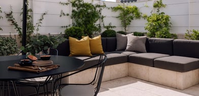 Penthouse Picoas, Lisbon, Portugal, 1070-034, Portugal - Picture preview 1