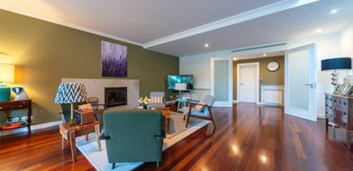 A. Henriques – Estoril, Cascais, Portugal, 2750-211, Portugal - Picture preview 4