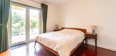 A. Henriques – Estoril, Cascais, Portugal, 2750-211, Portugal - Picture preview 24