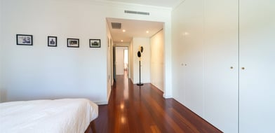 A. Henriques – Estoril, Cascais, Portugal, 2750-211, Portugal - Picture preview 25