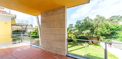 A. Henriques – Estoril, Cascais, Portugal, 2750-211, Portugal - Picture preview 28