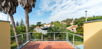 A. Henriques – Estoril, Cascais, Portugal, 2750-211, Portugal - Picture preview 32