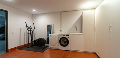 A. Henriques – Estoril, Cascais, Portugal, 2750-211, Portugal - Picture preview 33