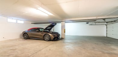 A. Henriques – Estoril, Cascais, Portugal, 2750-211, Portugal - Picture preview 34