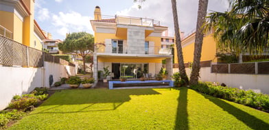 A. Henriques – Estoril, Cascais, Portugal, 2750-211, Portugal - Picture preview 1