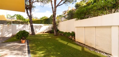 A. Henriques – Estoril, Cascais, Portugal, 2750-211, Portugal - Picture preview 39