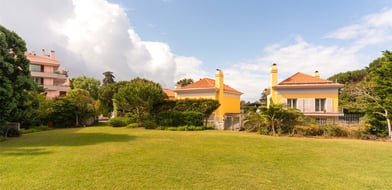 A. Henriques – Estoril, Cascais, Portugal, 2750-211, Portugal - Picture preview 40