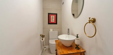 Triplex House In Campo Ourique, Lisboa, Portugal, 2750-211, Portugal - Picture preview 3