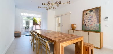 Triplex House In Campo Ourique, Lisboa, Portugal, 2750-211, Portugal - Picture preview 4