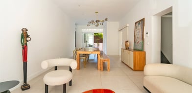 Triplex House In Campo Ourique, Lisboa, Portugal, 2750-211, Portugal - Picture preview 5