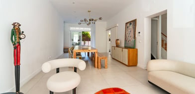 Triplex House In Campo Ourique, Lisboa, Portugal, 2750-211, Portugal - Picture preview 6