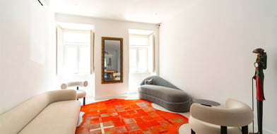 Triplex House In Campo Ourique, Lisboa, Portugal, 2750-211, Portugal - Picture preview 7
